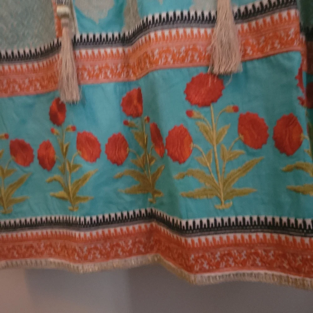 Kurta - Picture 4 of 5